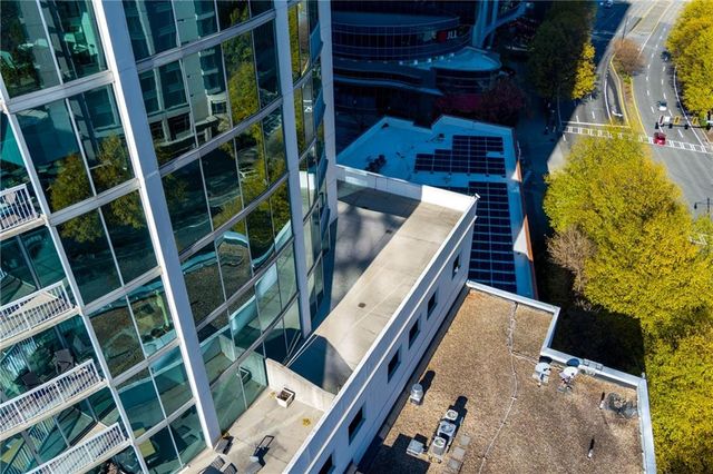 3324 Peachtree NE Road 801, Atlanta, GA 30326