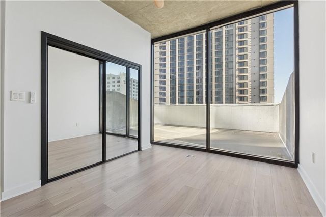 3324 Peachtree NE Road 801, Atlanta, GA 30326