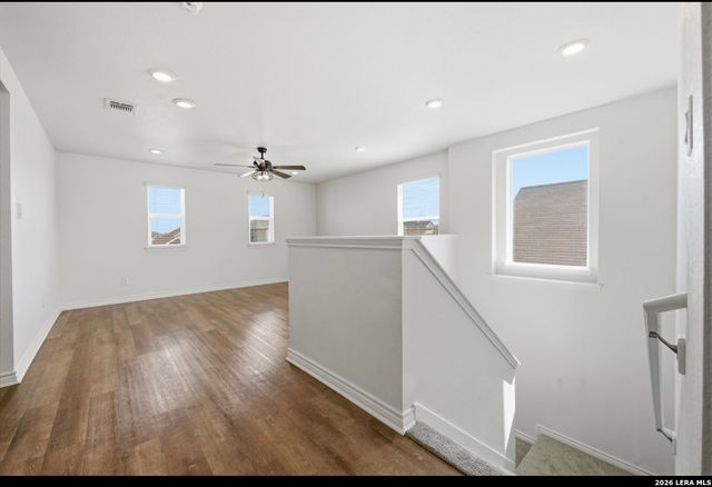11327 Camassia, San Antonio, TX 78245
