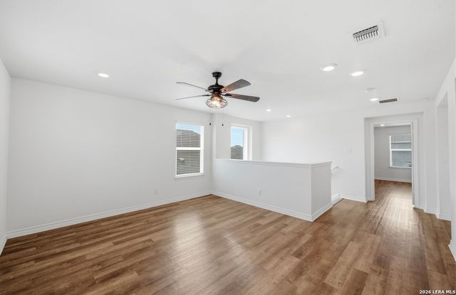 11327 Camassia, San Antonio, TX 78245