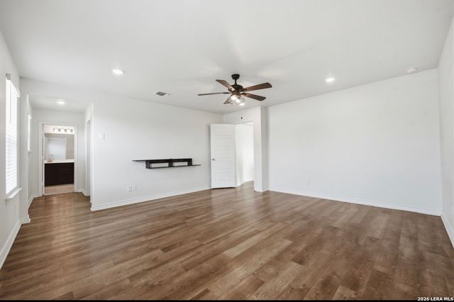 11327 Camassia, San Antonio, TX 78245