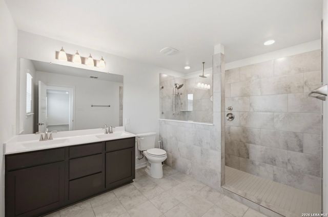 11327 Camassia, San Antonio, TX 78245