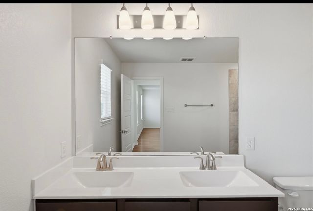 11327 Camassia, San Antonio, TX 78245