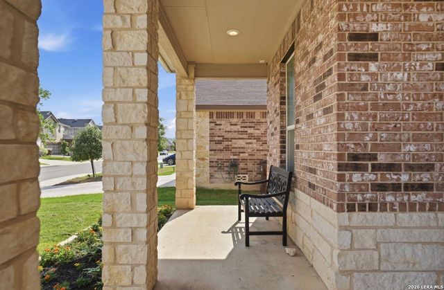 11327 Camassia, San Antonio, TX 78245