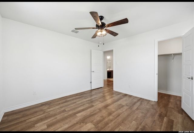 11327 Camassia, San Antonio, TX 78245