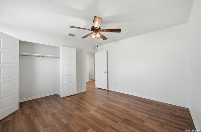 11327 Camassia, San Antonio, TX 78245