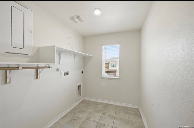 11327 Camassia, San Antonio, TX 78245
