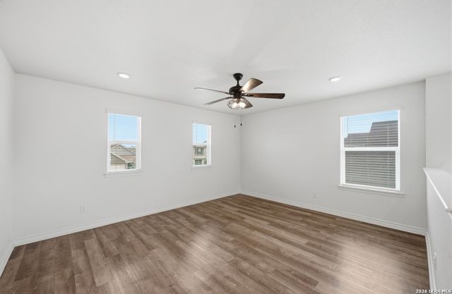 11327 Camassia, San Antonio, TX 78245