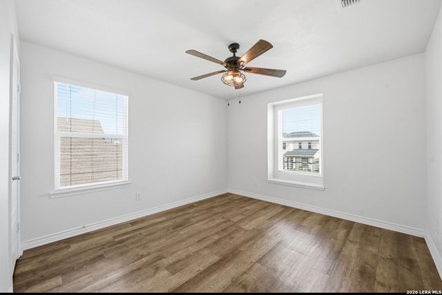 11327 Camassia, San Antonio, TX 78245