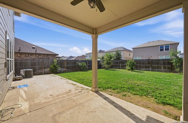 11327 Camassia, San Antonio, TX 78245