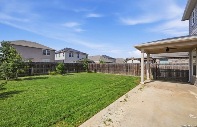 11327 Camassia, San Antonio, TX 78245