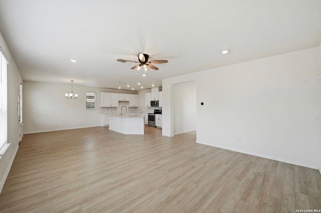 11327 Camassia, San Antonio, TX 78245