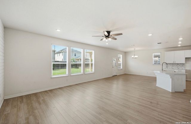 11327 Camassia, San Antonio, TX 78245