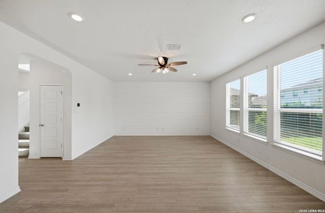 11327 Camassia, San Antonio, TX 78245