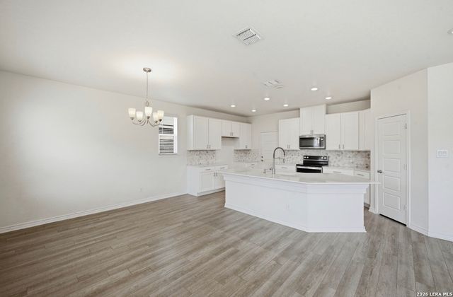11327 Camassia, San Antonio, TX 78245