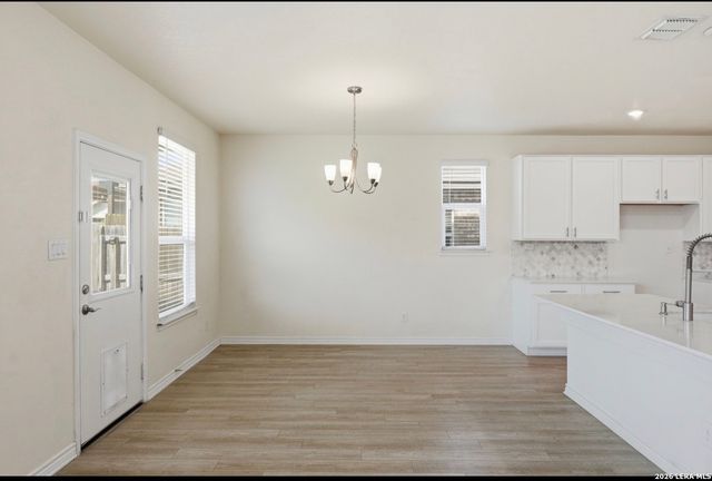 11327 Camassia, San Antonio, TX 78245