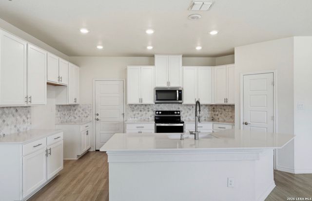 11327 Camassia, San Antonio, TX 78245
