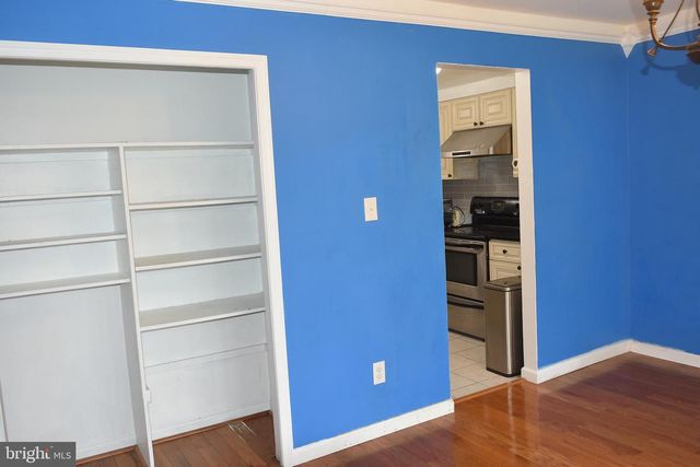 4557 KING EDWARD CT, Annandale, VA 22003