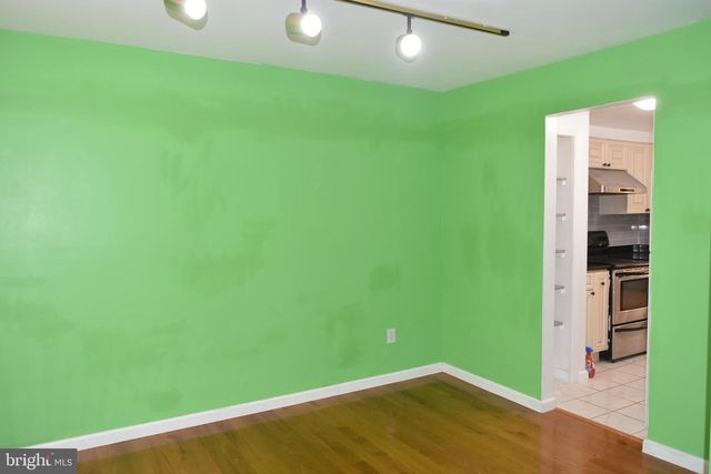 4557 KING EDWARD CT, Annandale, VA 22003
