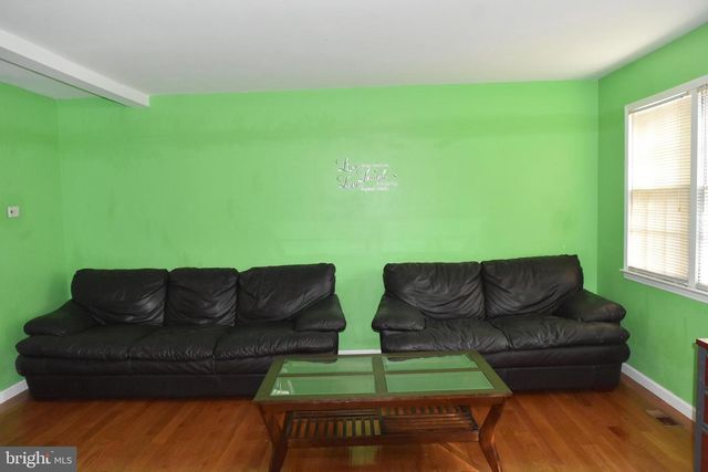 4557 KING EDWARD CT, Annandale, VA 22003