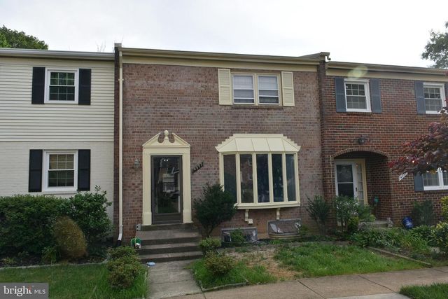 4557 KING EDWARD CT, Annandale, VA 22003