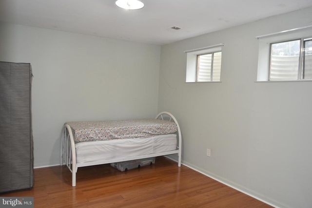 4557 KING EDWARD CT, Annandale, VA 22003