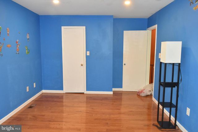 4557 KING EDWARD CT, Annandale, VA 22003