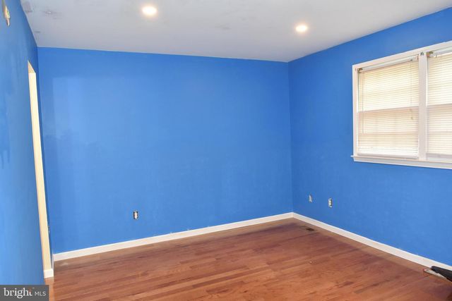 4557 KING EDWARD CT, Annandale, VA 22003