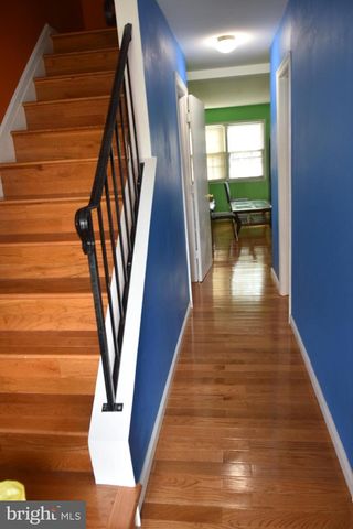 4557 KING EDWARD CT, Annandale, VA 22003