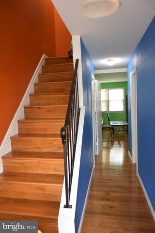 4557 KING EDWARD CT, Annandale, VA 22003