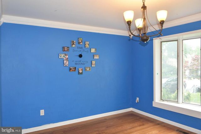 4557 KING EDWARD CT, Annandale, VA 22003