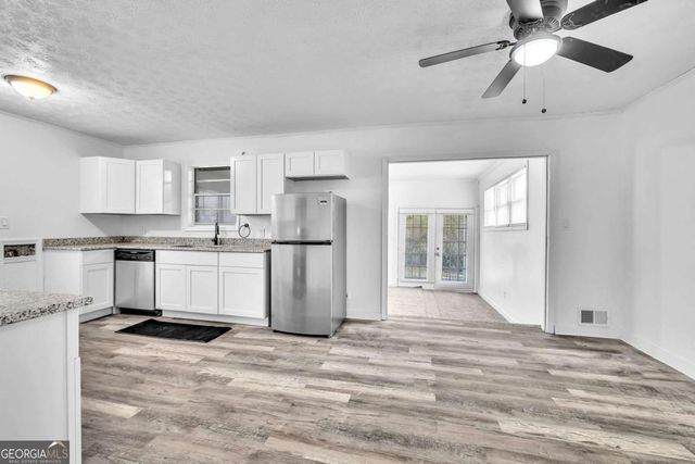 2356 County Line Road SW, Atlanta, GA 30331