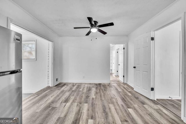 2356 County Line Road SW, Atlanta, GA 30331