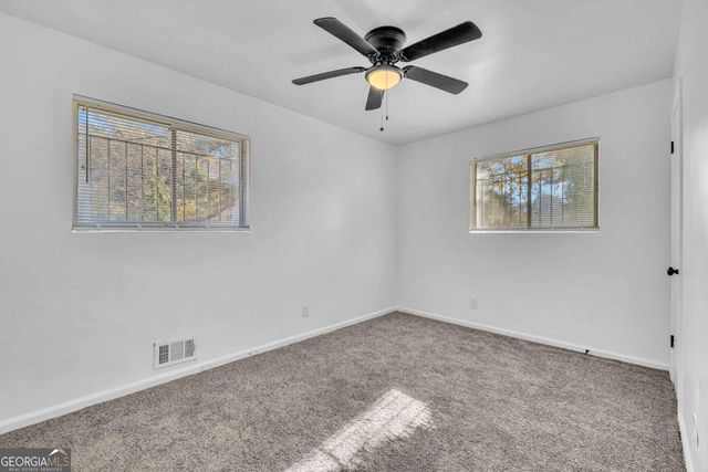 2356 County Line Road SW, Atlanta, GA 30331