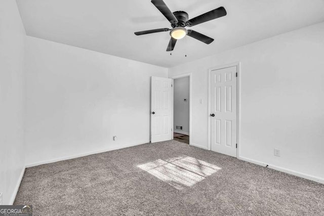 2356 County Line Road SW, Atlanta, GA 30331