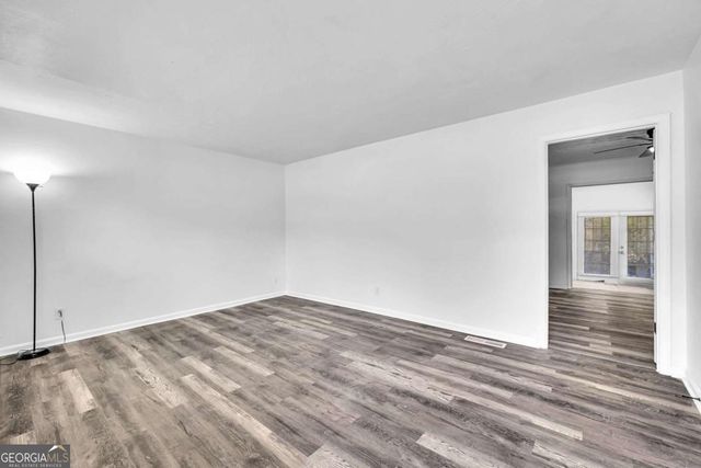 2356 County Line Road SW, Atlanta, GA 30331