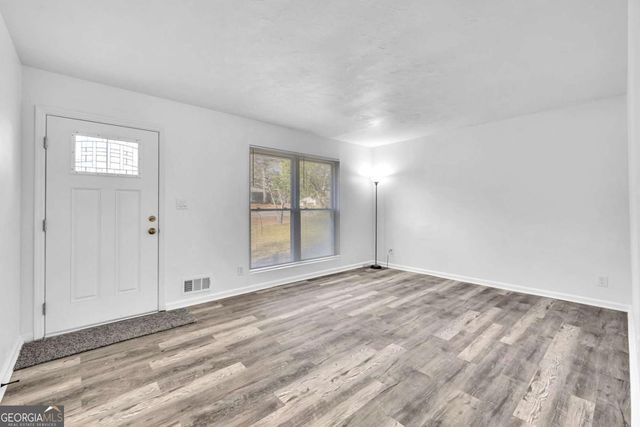 2356 County Line Road SW, Atlanta, GA 30331