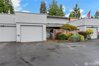 5527 Bridgeport Way W #B, University Place, WA 98467