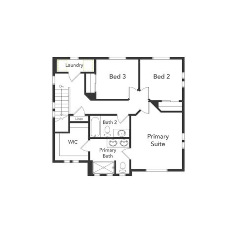 473 E KANAB CREEK DR, Saratoga Springs, UT 84045