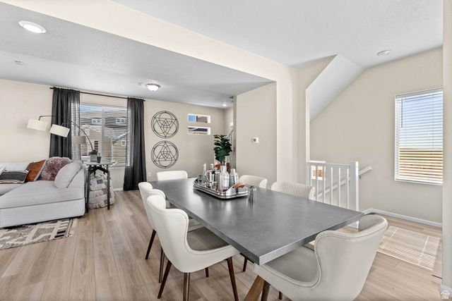 473 E KANAB CREEK DR, Saratoga Springs, UT 84045