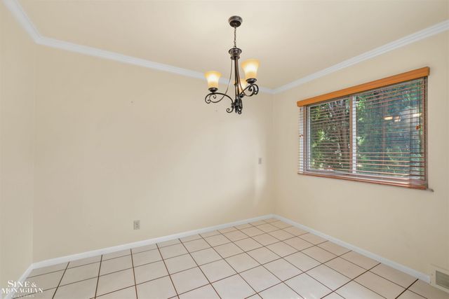37936 Seaway Ct Court, Harrison Twp, MI 48045