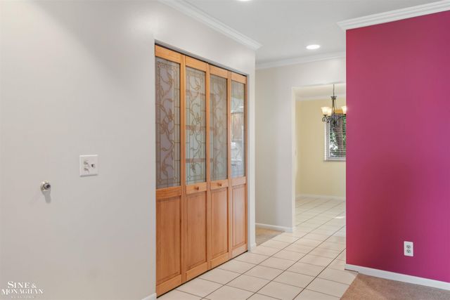 37936 Seaway Ct Court, Harrison Twp, MI 48045