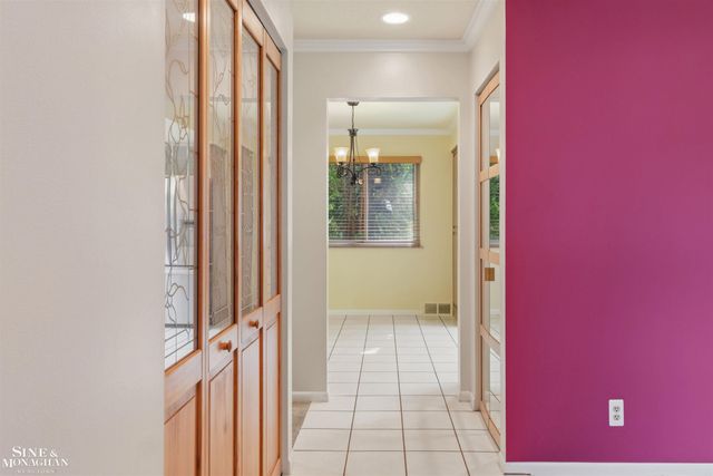 37936 Seaway Ct Court, Harrison Twp, MI 48045