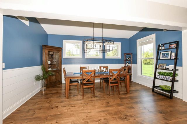 19872 79th STREET, Bristol, WI 53104