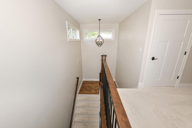 19872 79th STREET, Bristol, WI 53104