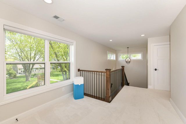 19872 79th STREET, Bristol, WI 53104