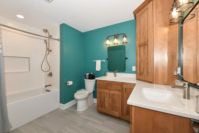 19872 79th STREET, Bristol, WI 53104