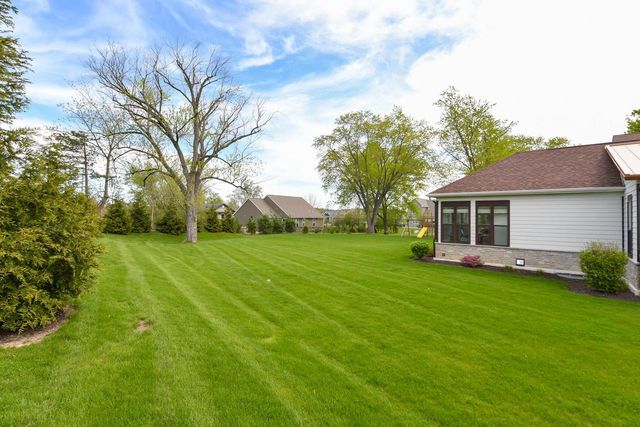 19872 79th STREET, Bristol, WI 53104