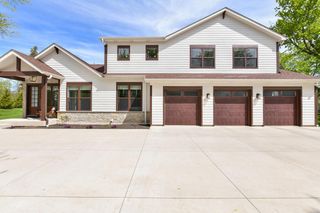 19872 79th STREET, Bristol, WI 53104