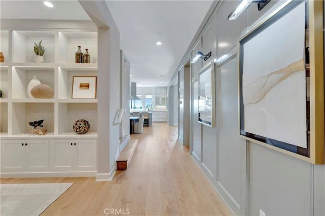 17 Ponte, Lake Forest, CA 92630